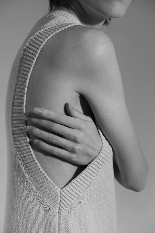 The art of receiving: unlock the magnetic power of feminine energy